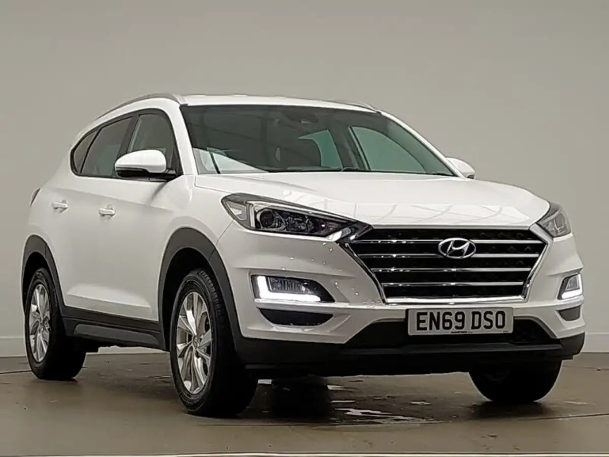 2020-hyundai-tucson-16-gdi-se-nav-big-0