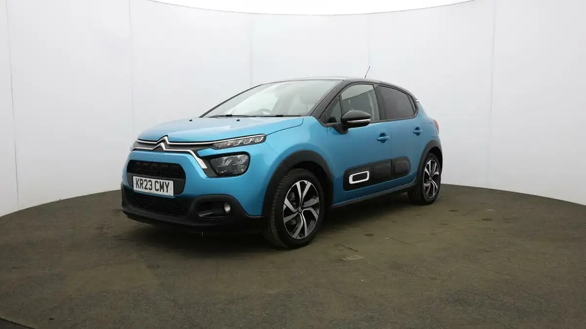 2023-citroen-c3-12-puretech-shine-plus-110ps-ss-eat6-big-30