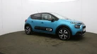 2023-citroen-c3-12-puretech-shine-plus-110ps-ss-eat6-small-41