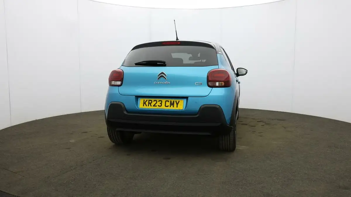2023-citroen-c3-12-puretech-shine-plus-110ps-ss-eat6-big-54