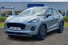 2023-ford-puma-suv-10-titanium-125ps-small-4