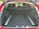 2018-jaguar-xf-20td-prestige-180ps-sportbrake-5d-1999cc-auto-small-15