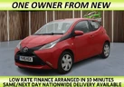 2015-toyota-aygo-10-vvt-i-x-play-5d-small-0