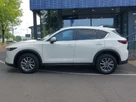 2024-mazda-cx-5-20-centre-line-small-3