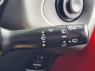 2015-toyota-aygo-10-vvt-i-x-play-5d-small-24