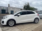 2015-kia-rio-125-1-air-small-5