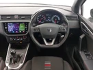 2021-seat-arona-10-tsi-fr-110ps-small-6