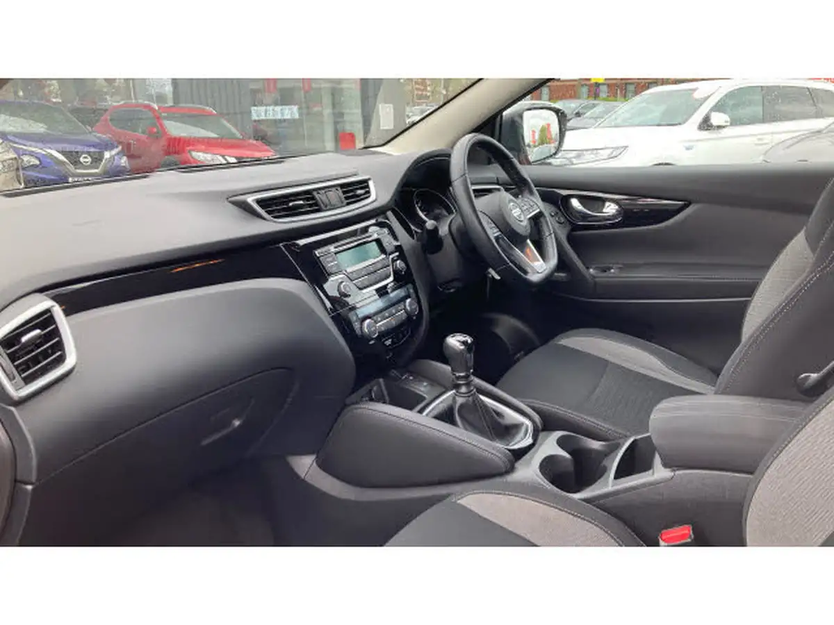 2018-nissan-qashqai-15dci-acenta-110ps-big-8