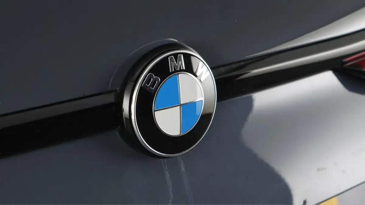 2021-bmw-2-series-20td-218d-m-sport-gran-coupe-4d-auto-big-20