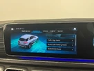 2021-mercedes-benz-gle-class-20d-gle350de-amg-line-330ps-small-45