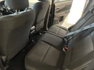 2018-mitsubishi-outlander-22di-d-3-auto-small-17