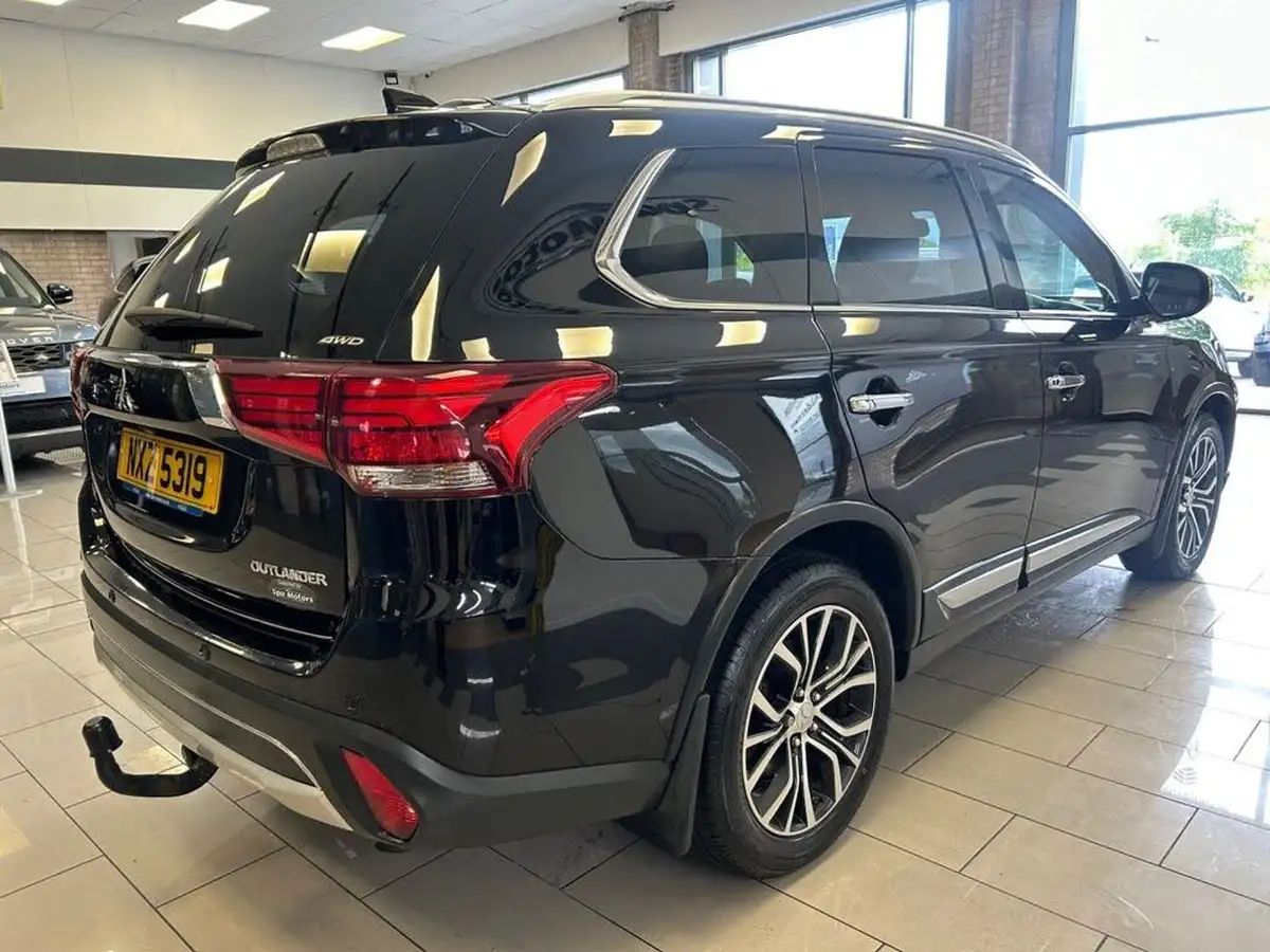 2018-mitsubishi-outlander-22di-d-3-auto-big-6
