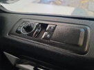2024-ford-transit-custom-20tdci-300-l2h1-limited-150pseu6e-panel-van-1996cc-small-34