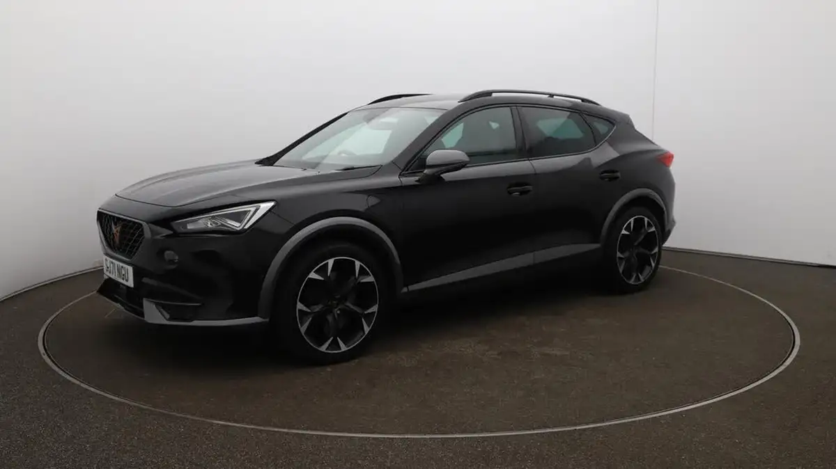 2021-cupra-formentor-14-e-hybrid-vz1-big-59