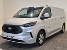 2024-ford-transit-custom-20tdci-300-l2h1-limited-150pseu6e-panel-van-1996cc-small-10
