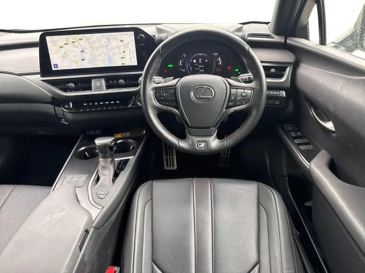 2022-lexus-ux-250h-20-f-sport-premium-plus-pack-big-11