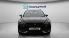 2021-cupra-formentor-14-e-hybrid-vz1-small-2
