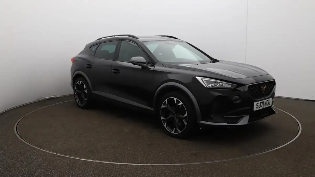 2021-cupra-formentor-14-e-hybrid-vz1-big-35