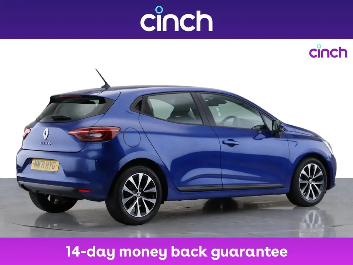 2021-renault-clio-10-tce-iconic-edition-big-8