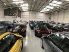 2018-porsche-911-30-carrera-gts-coupe-pdk-small-44