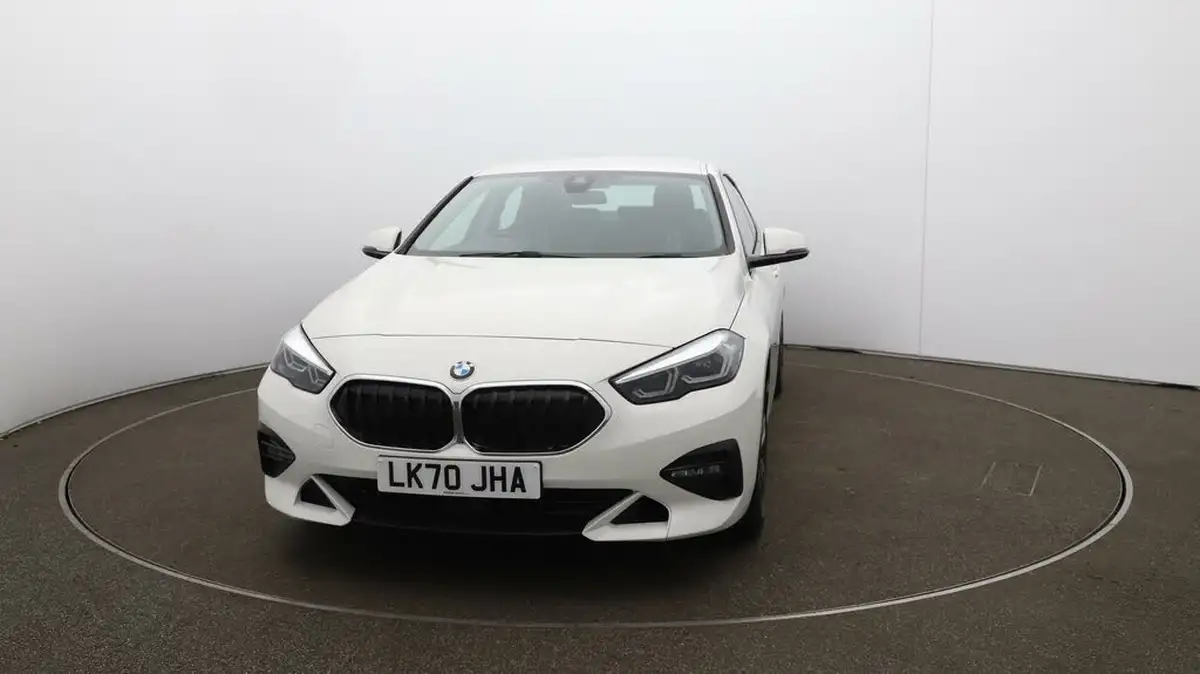 2020-bmw-2-series-big-39