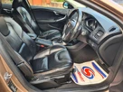 2013-volvo-v40-16td-d2-cross-country-lux-powershift-small-26
