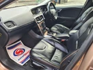2013-volvo-v40-16td-d2-cross-country-lux-powershift-small-2