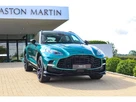 2024-aston-martin-dbx-40-v8-small-8