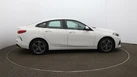 2020-bmw-2-series-small-50