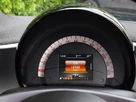 2016-smart-forfour-09-passion-ss-twinamic-small-16