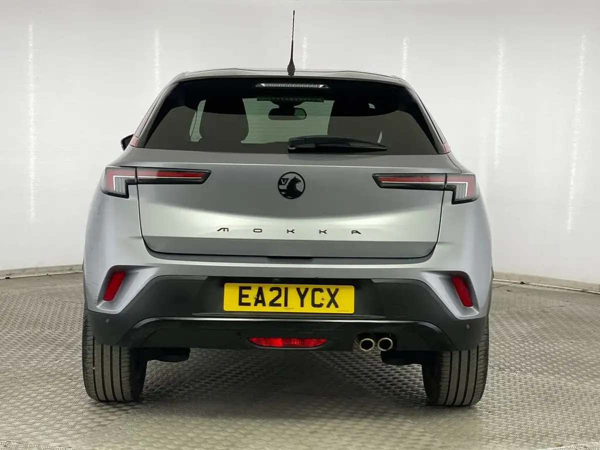 2021-vauxhall-mokka-12-sri-130ps-auto-big-5