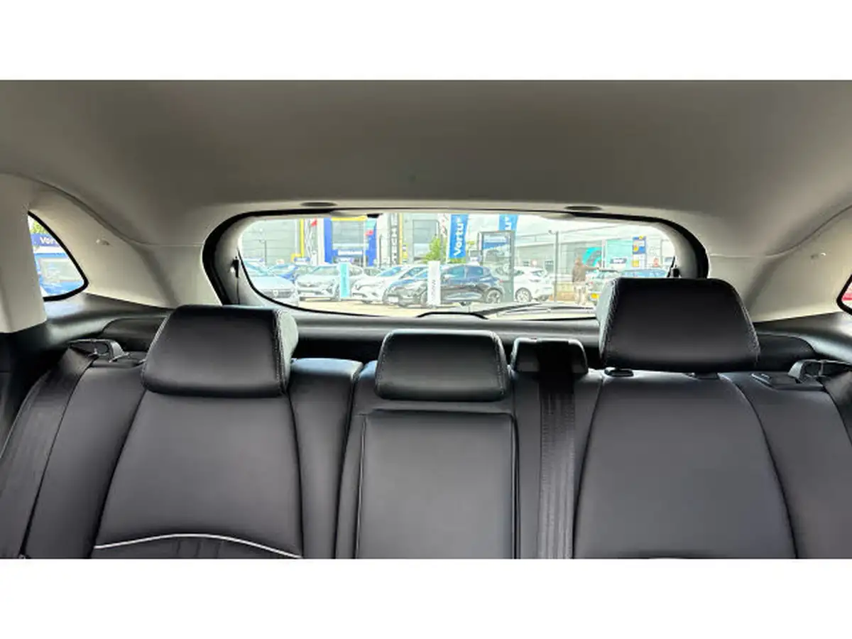2018-mazda-cx-3-20-sport-nav-121ps-2wdss-big-14