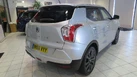 2016-kgm-ssangyong-tivoli-16td-elx-2wd-small-2