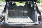 2019-porsche-cayenne-40-v8-turbo-coupe-small-38