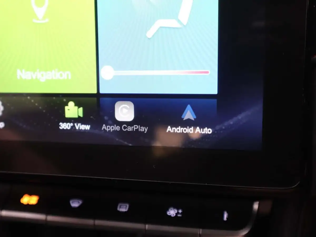 2024-mg-zs-suv-15-vti-tech-exclusive-big-15