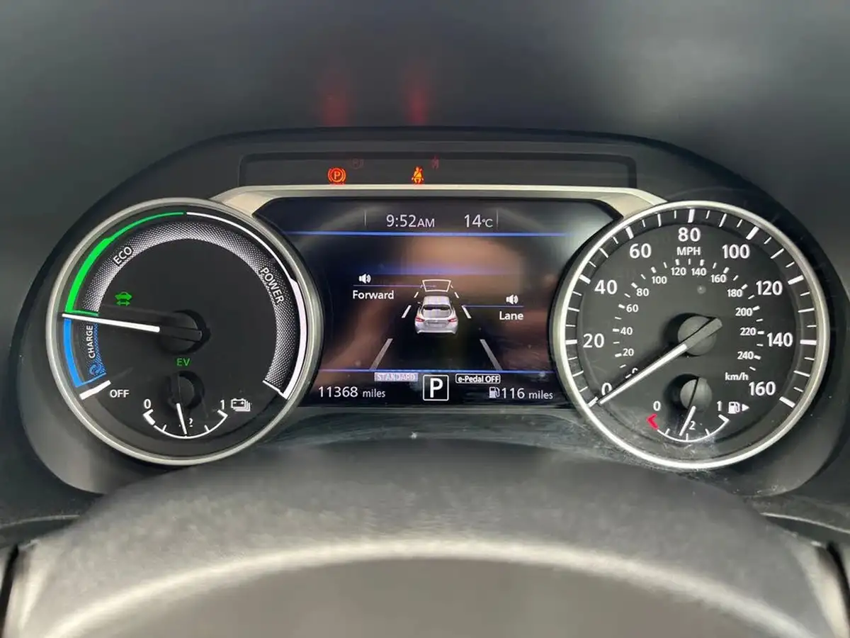 2024-nissan-juke-16-hybrid-n-connecta-big-11