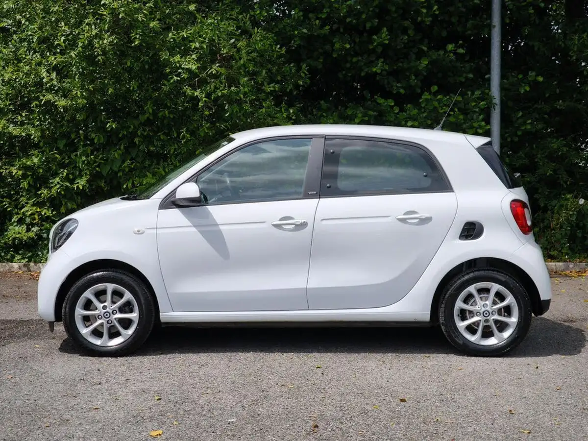 2016-smart-forfour-09-passion-ss-twinamic-big-5