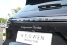 2019-porsche-cayenne-40-v8-turbo-coupe-small-10