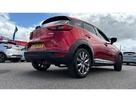 2018-mazda-cx-3-20-sport-nav-121ps-2wdss-small-29
