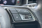 2019-audi-a1-10-30-tfsi-technik-small-40