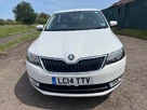 2014-skoda-rapid-12-elegance-greentech-small-10