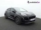 2023-ford-puma-suv-10-titanium-125ps-small-0