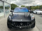 2023-maserati-grecale-30-trofeo-small-1