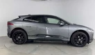2019-jaguar-i-pace-ev400-se-small-2