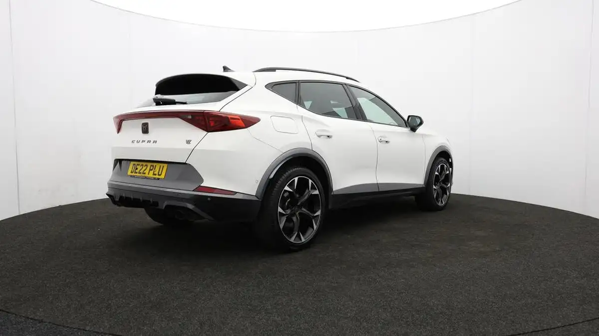 2022-cupra-formentor-20-tsi-vz2-310ps-4drive-big-77