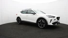 2022-cupra-formentor-20-tsi-vz2-310ps-4drive-small-40