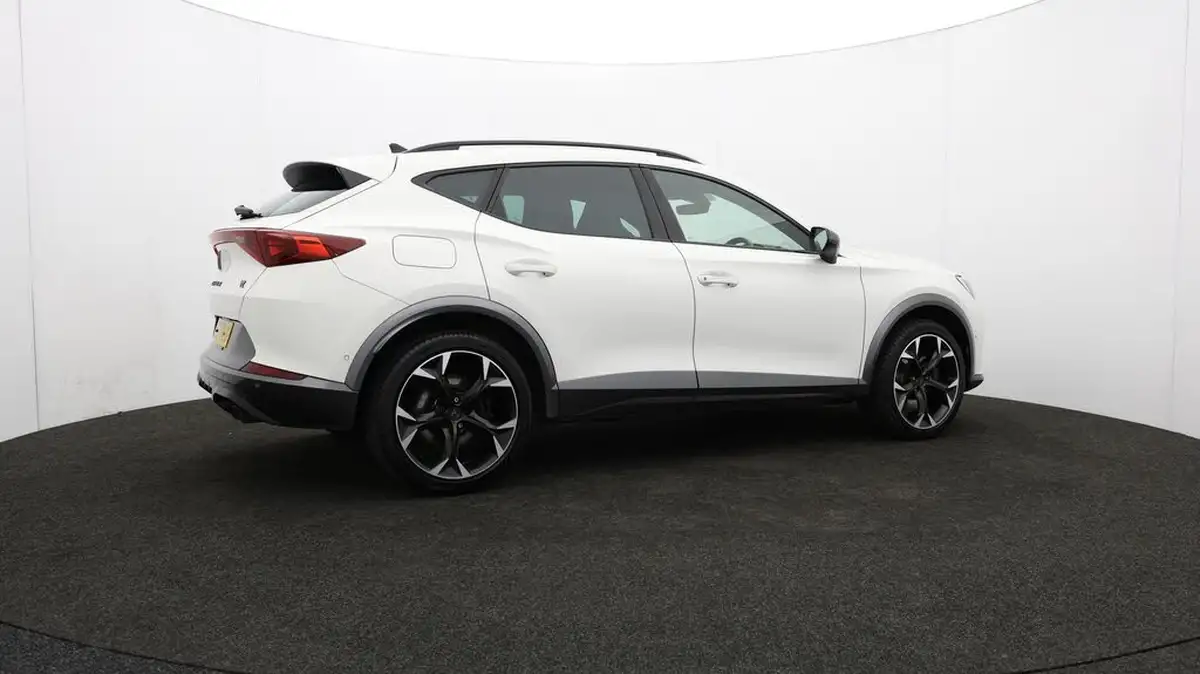 2022-cupra-formentor-20-tsi-vz2-310ps-4drive-big-29