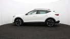2022-cupra-formentor-20-tsi-vz2-310ps-4drive-small-64