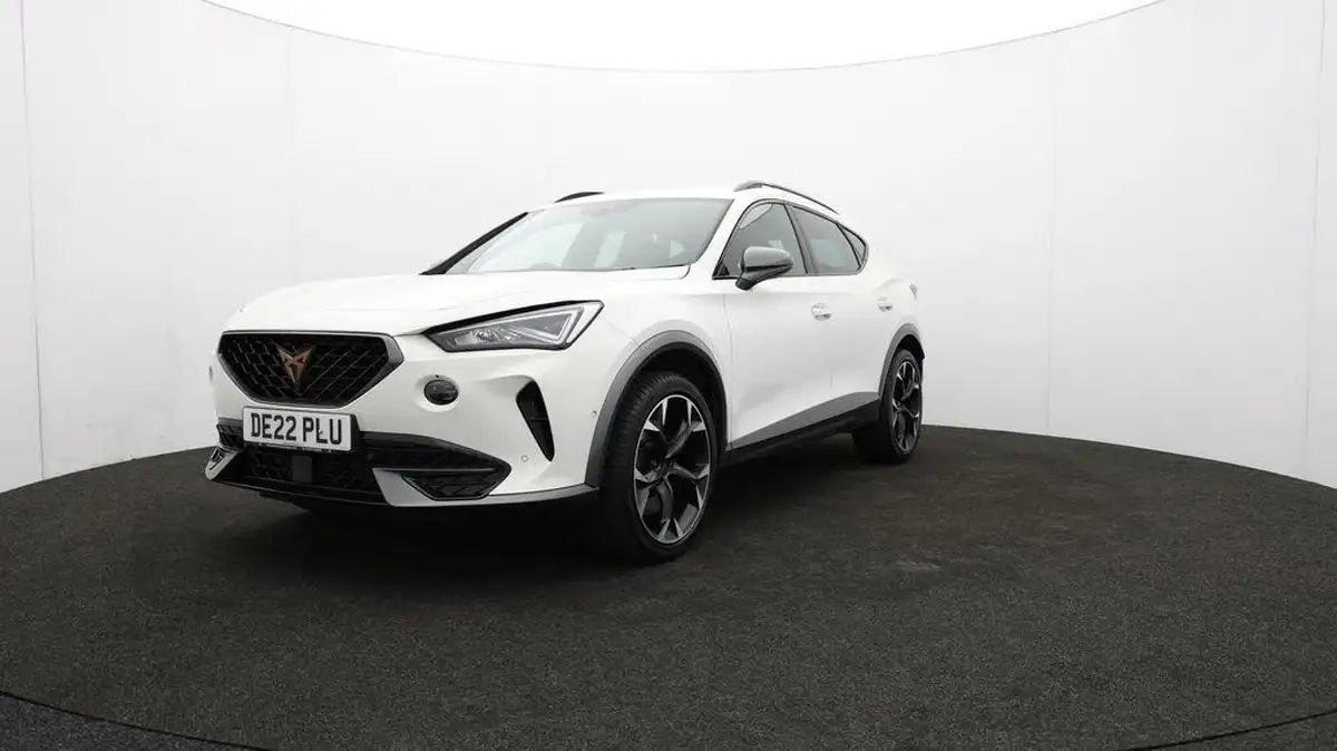 2022-cupra-formentor-20-tsi-vz2-310ps-4drive-big-53
