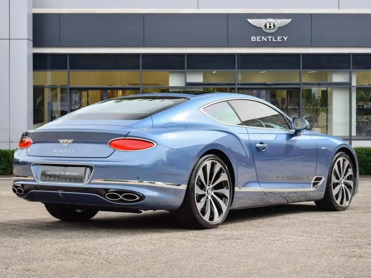 2023-bentley-continental-40-gt-v8-coupe-big-10